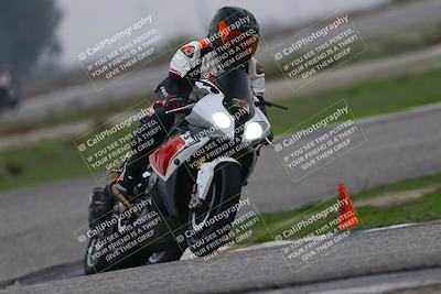 media/Nov-30-2025-TrackDaz (Sun) [[d8b22663df]]/C Group/Session 2 (Sunset)/